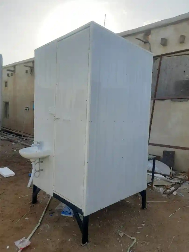 new cabins sale 50756480 - 3