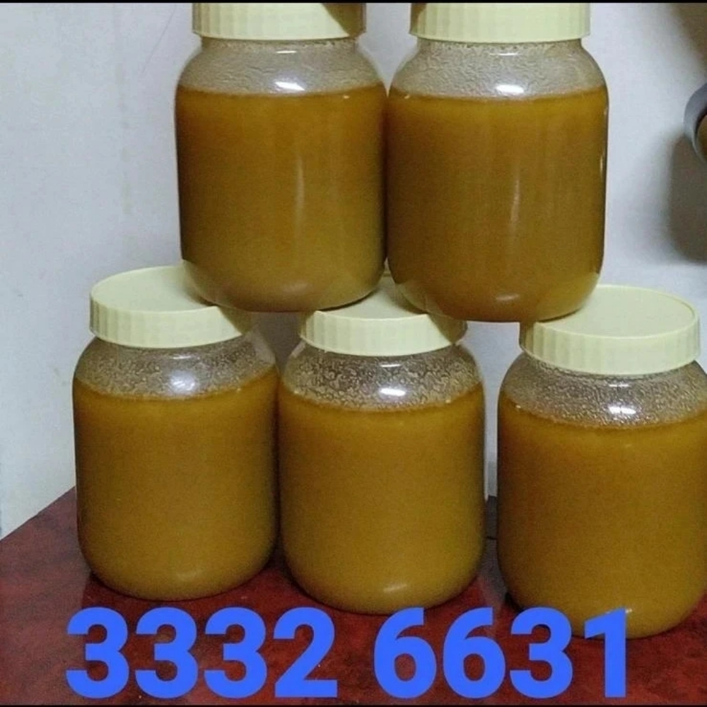 للبيع اكلات يمنيه - 7