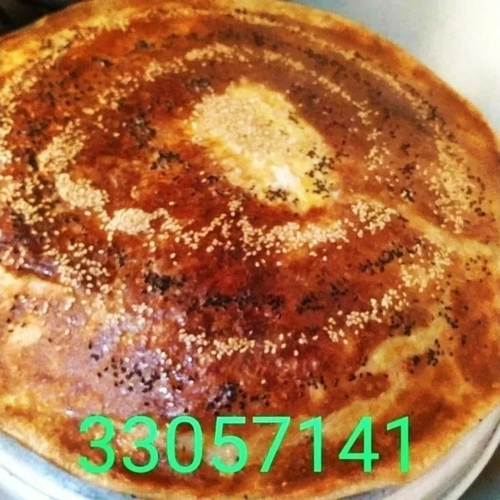 للبيع اكلات يمنيه - 3