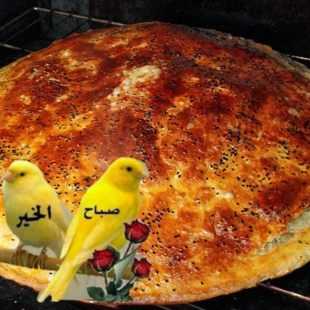 للبيع اكلات يمنيه - 1