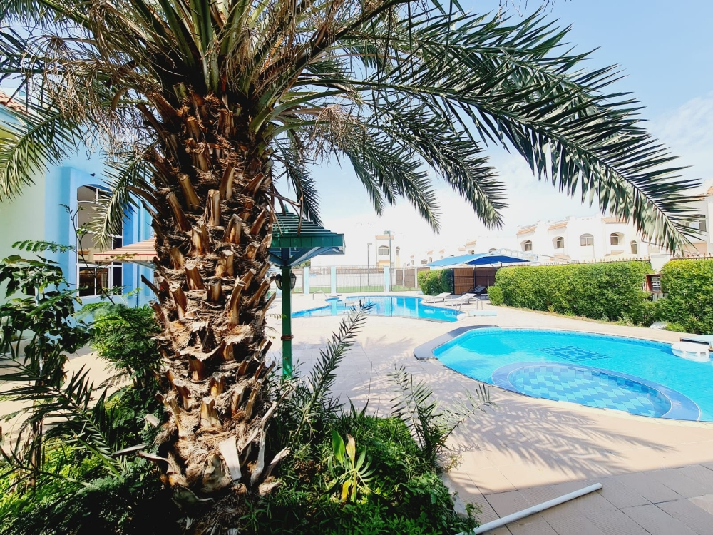 5bhk compound villa at al osiri - 6