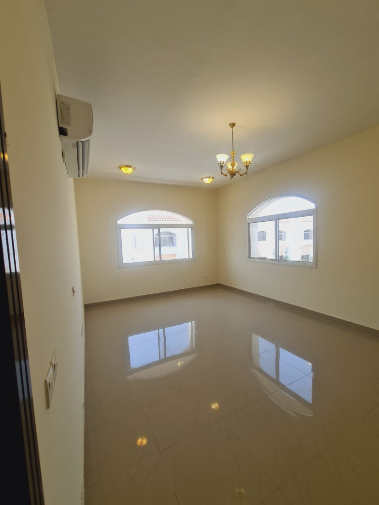 5bhk compound villa at al osiri - 5