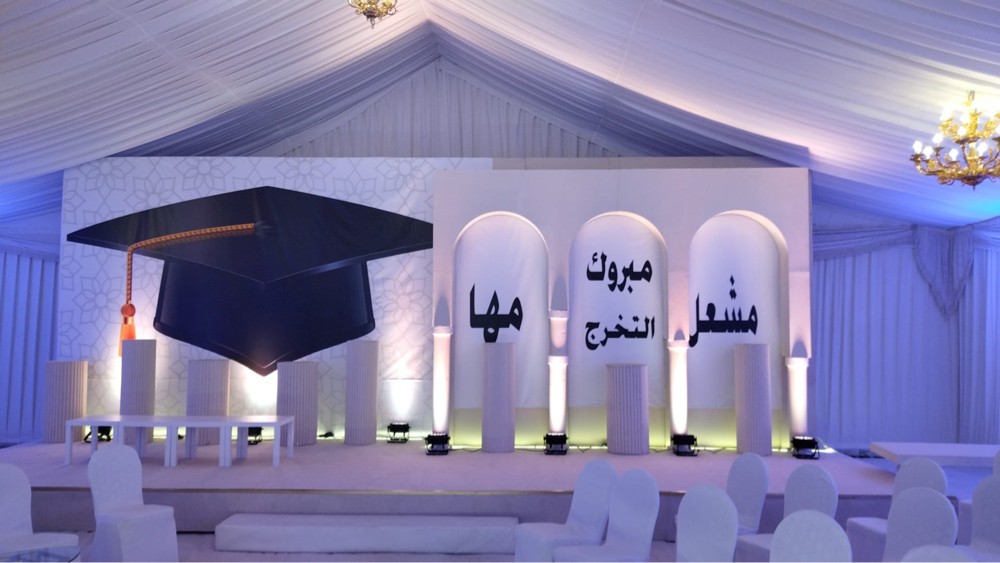 زل و كنب و كشاف - 3