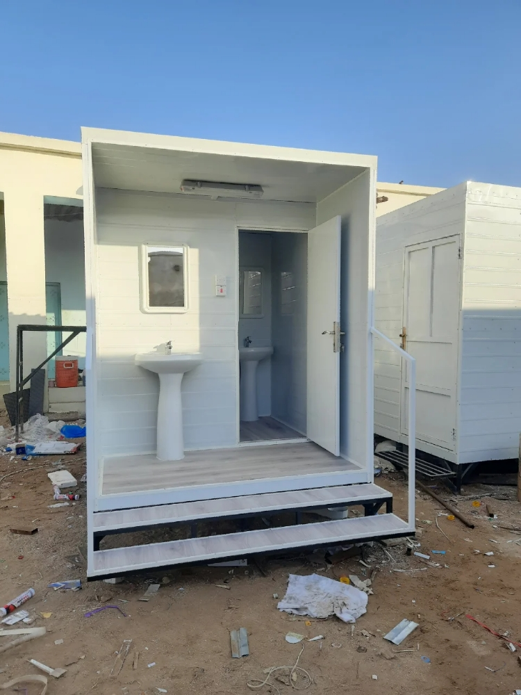 new cabins sale 55577810 - 5