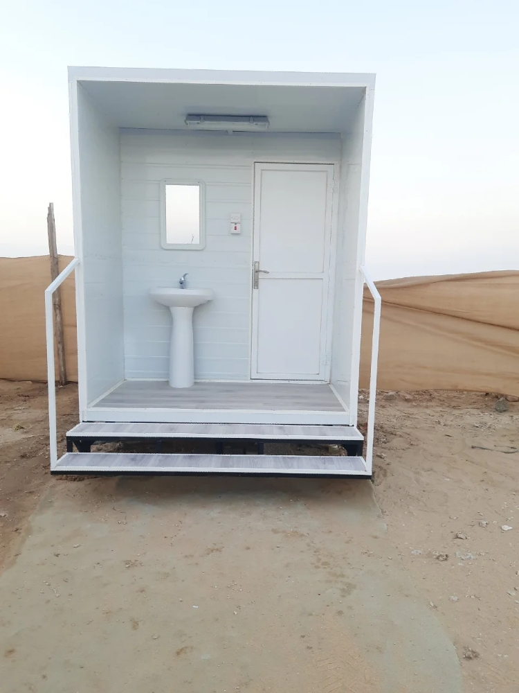 new cabins sale 55577810 - 3