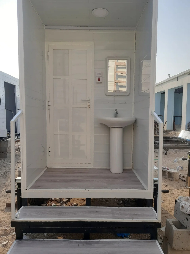 new cabins sale 55577810 - 10
