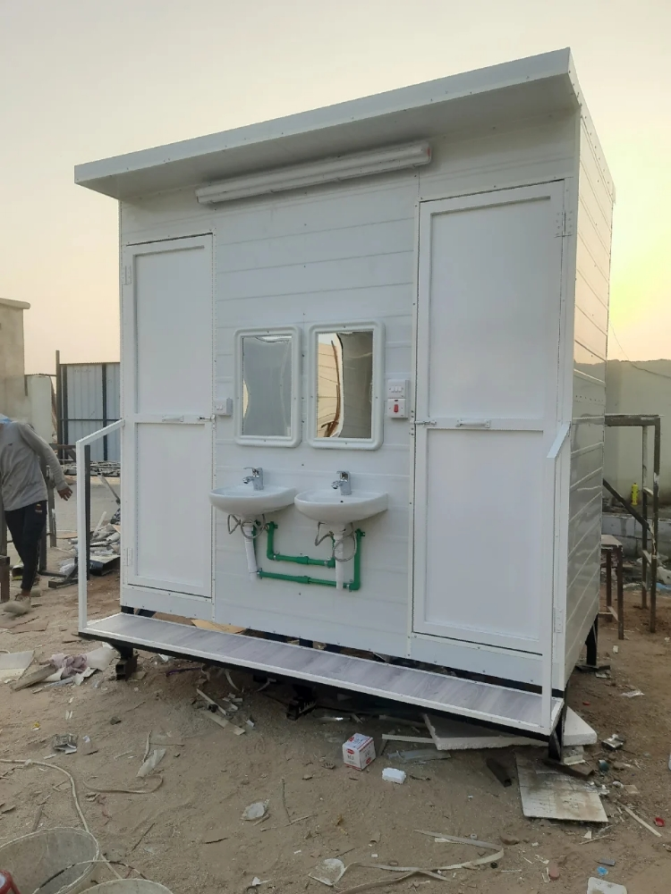 new cabins sale 55577810 - 7
