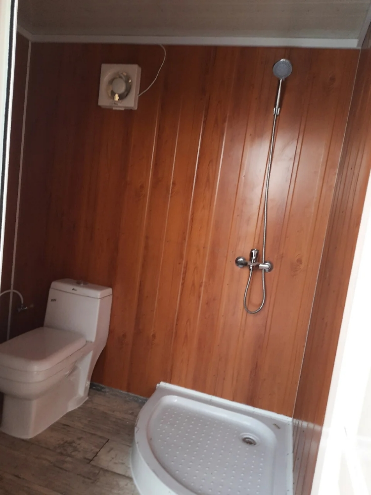 new cabins sale 55577810 - 15