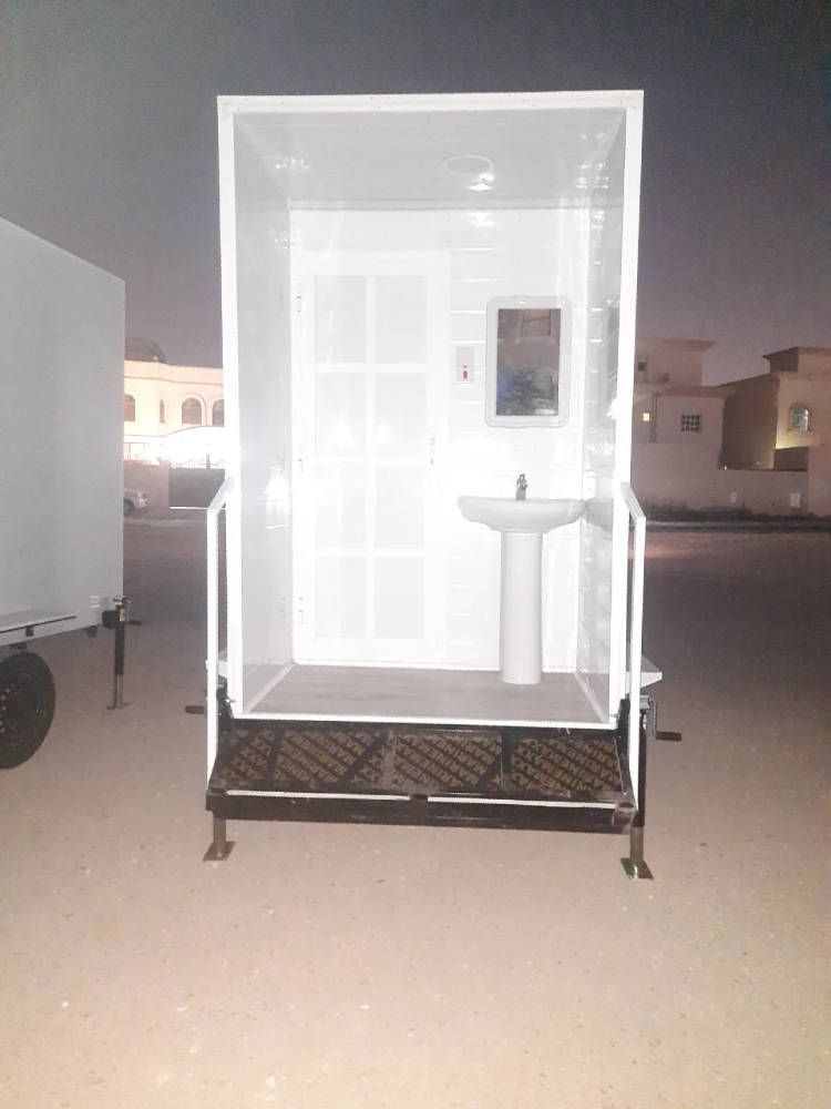 new cabins sale 55577810 - 9