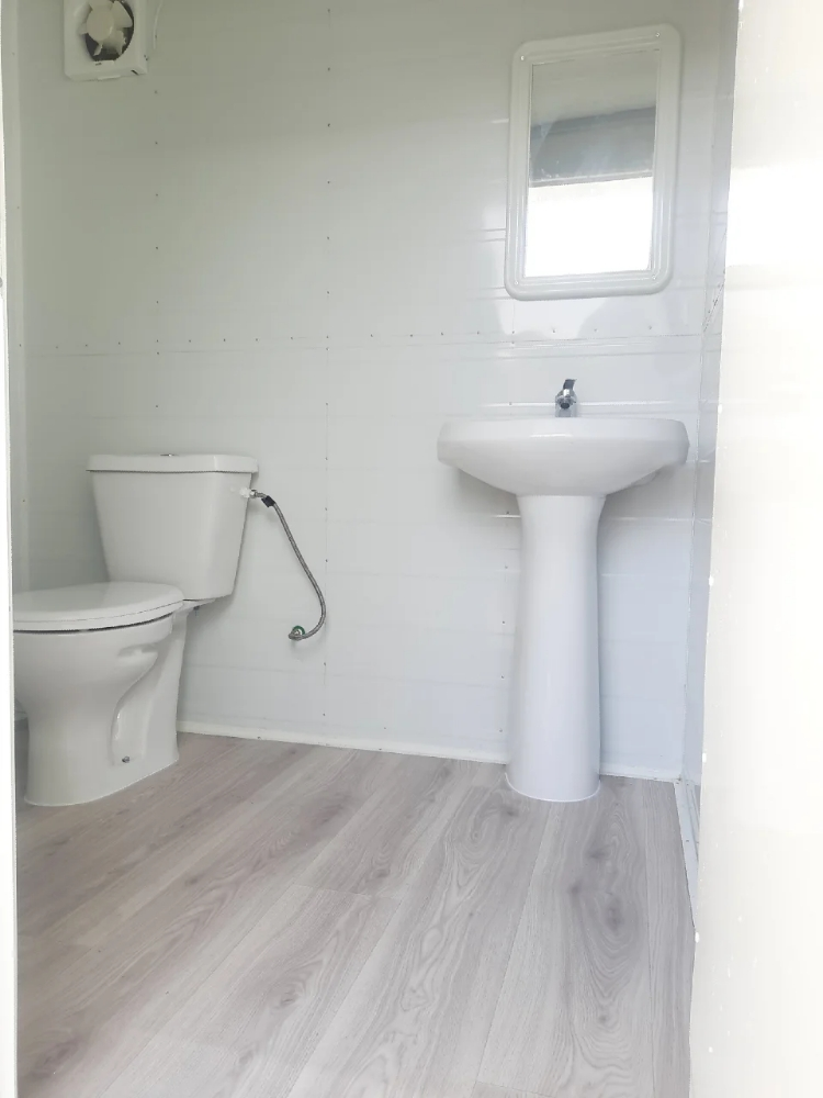 new cabins sale 55577810 - 4