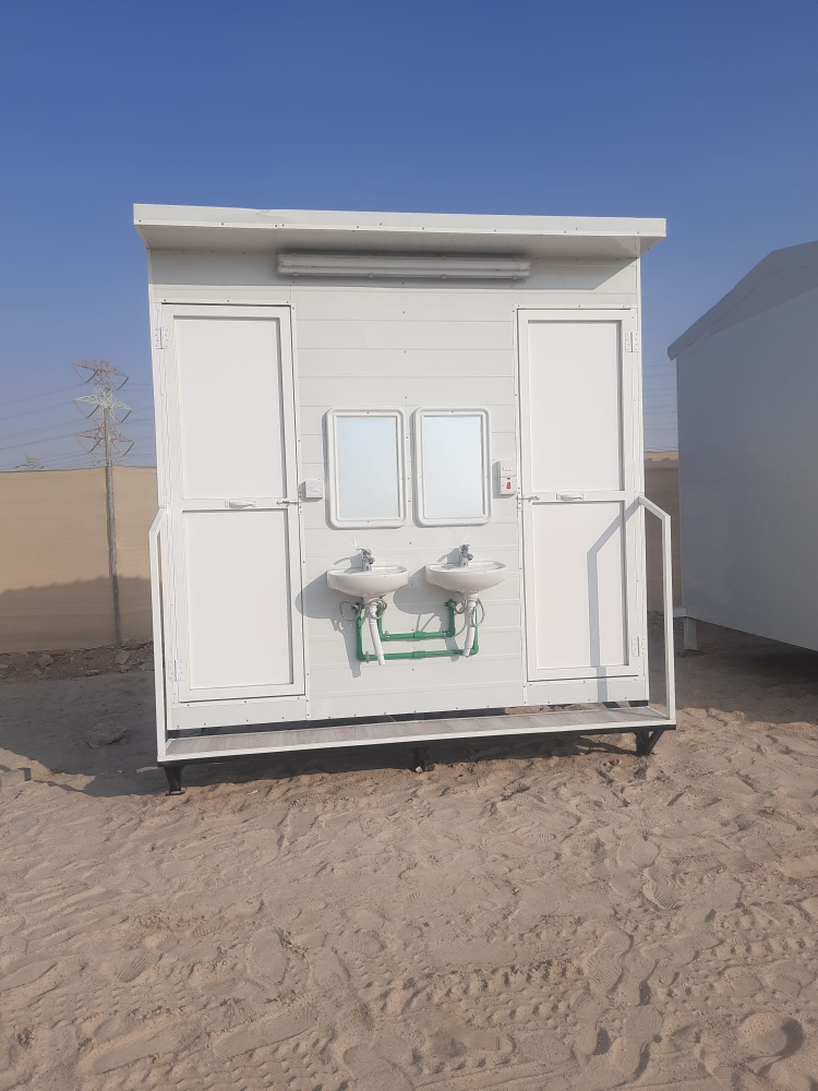 new cabins sale 50756480 - 10
