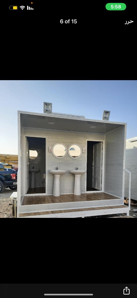 new cabins sale 50756480 - 14