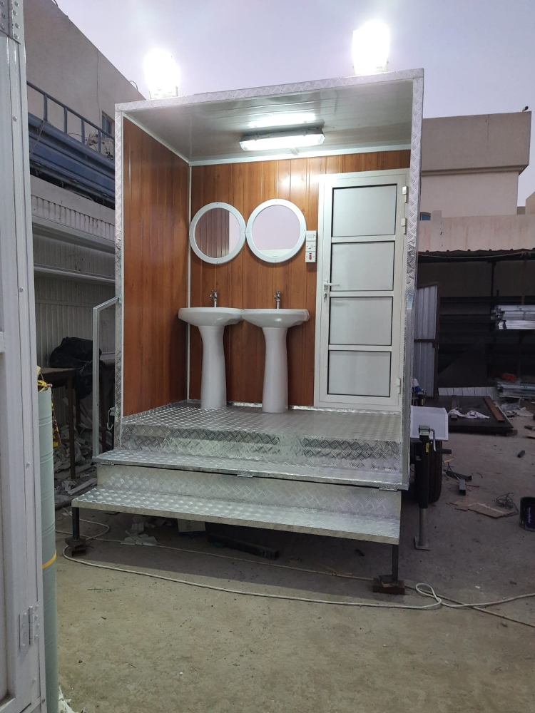 new cabins sale 50756480 - 15