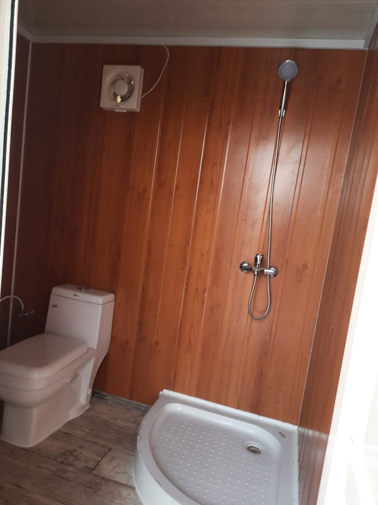 new cabins sale 50756480 - 11