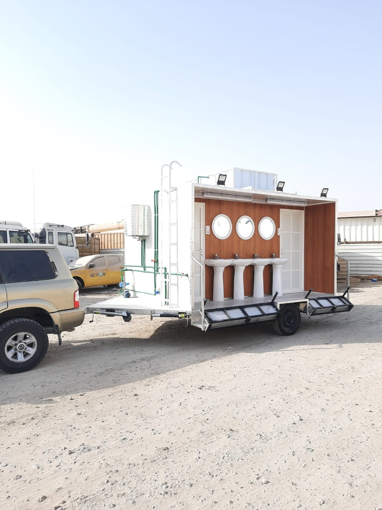 new cabins sale 50756480 - 2