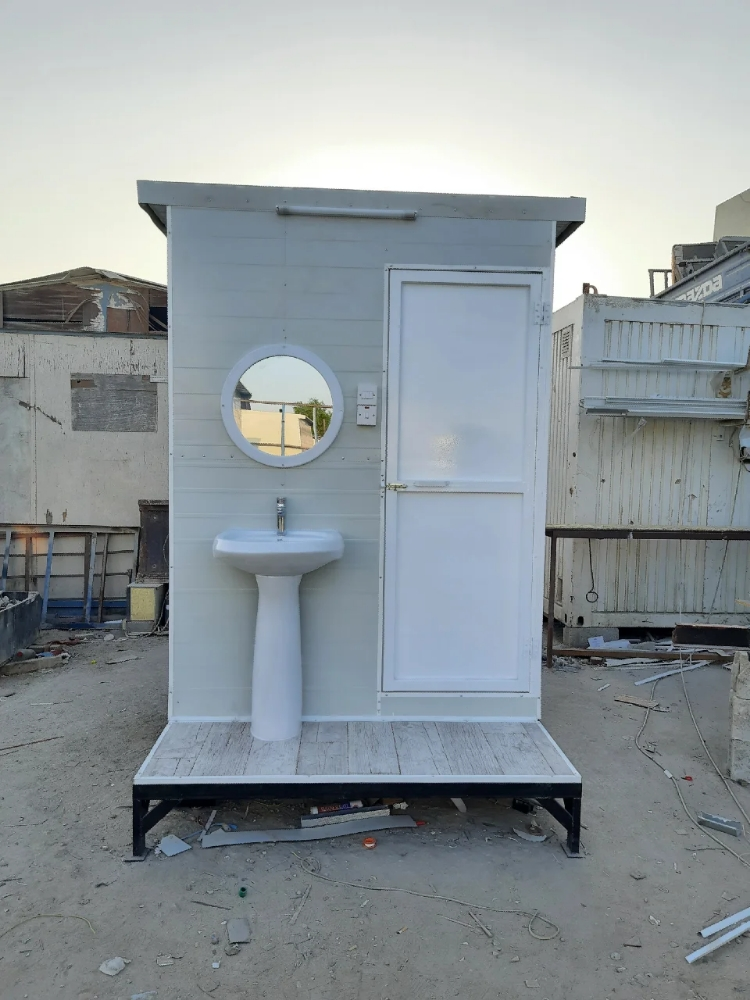 new cabins sale 55577810 - 4
