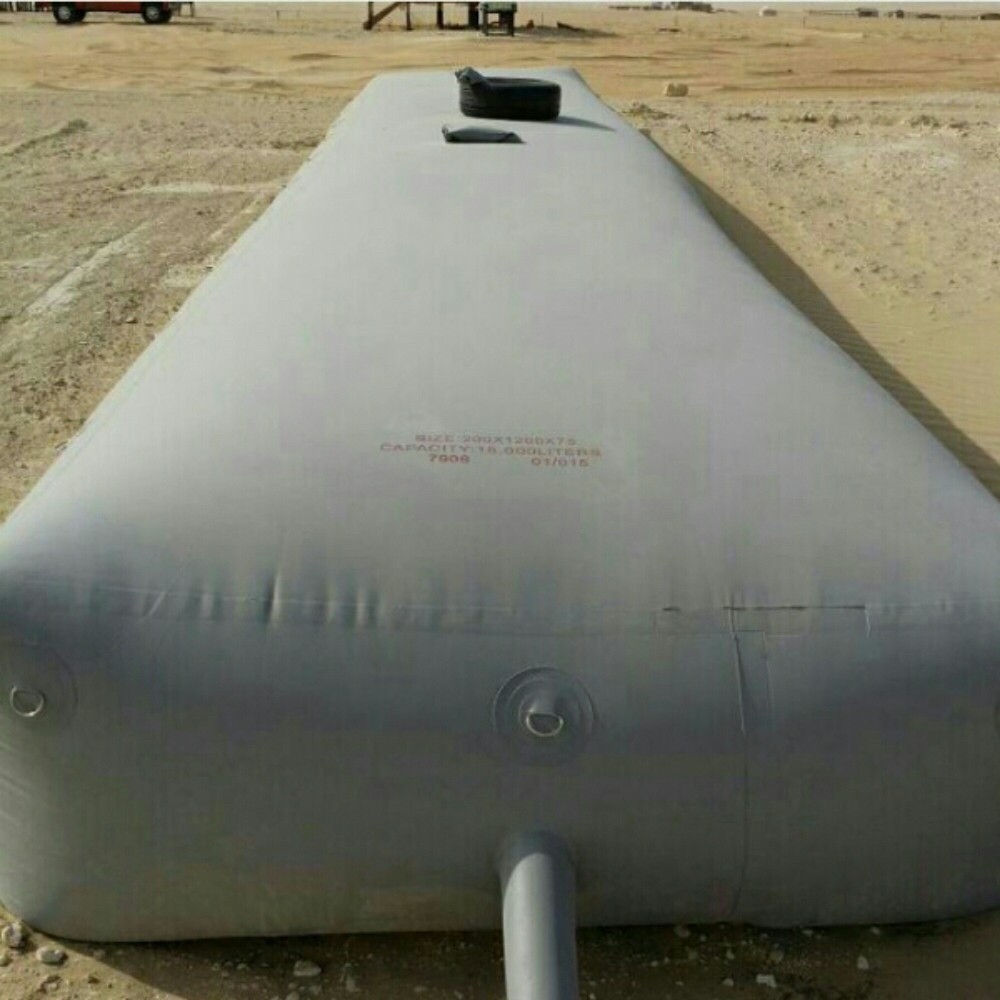 الطموح - 1