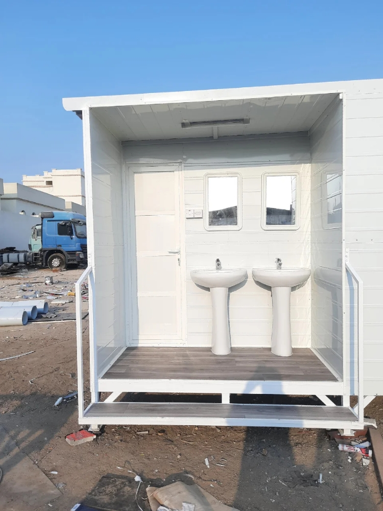 new cabins sale 55577810 - 9