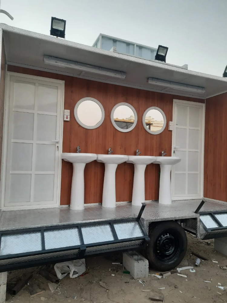 new cabins sale 55577810 - 7