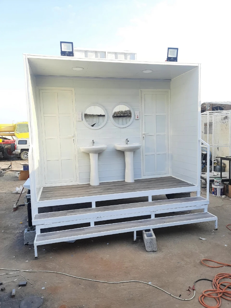 new cabins sale 55577810 - 12