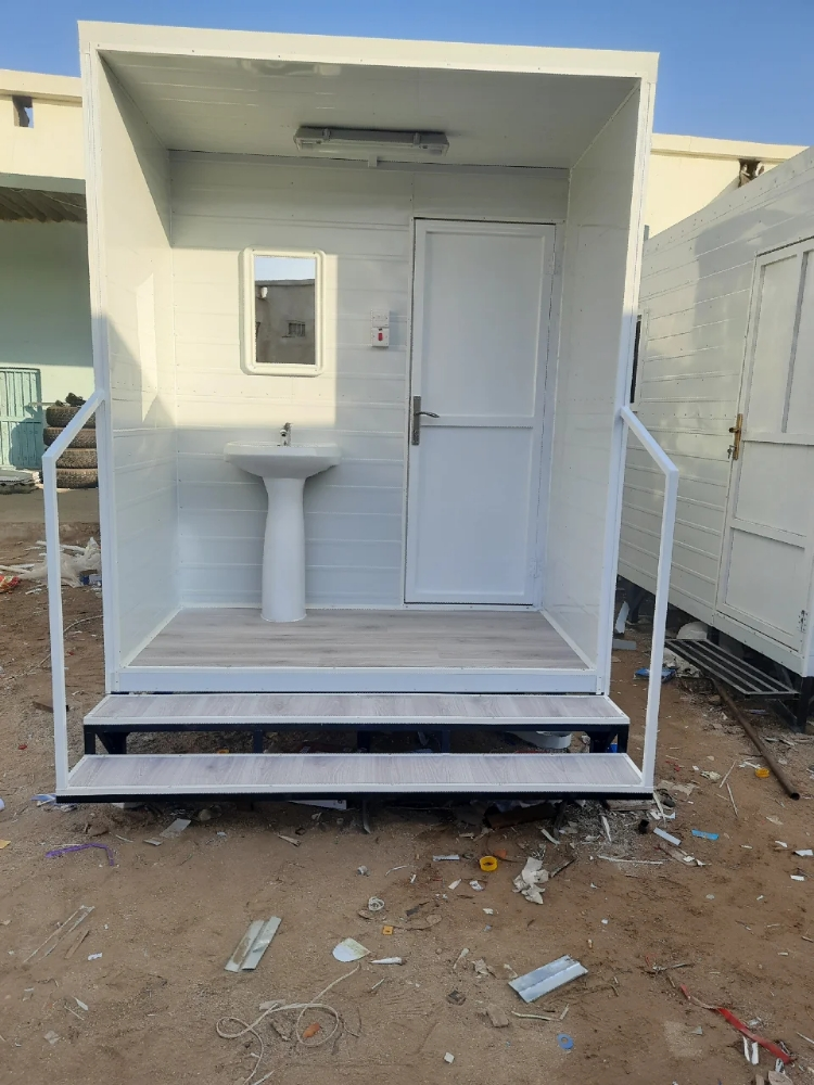 new cabins sale 55577810 - 8