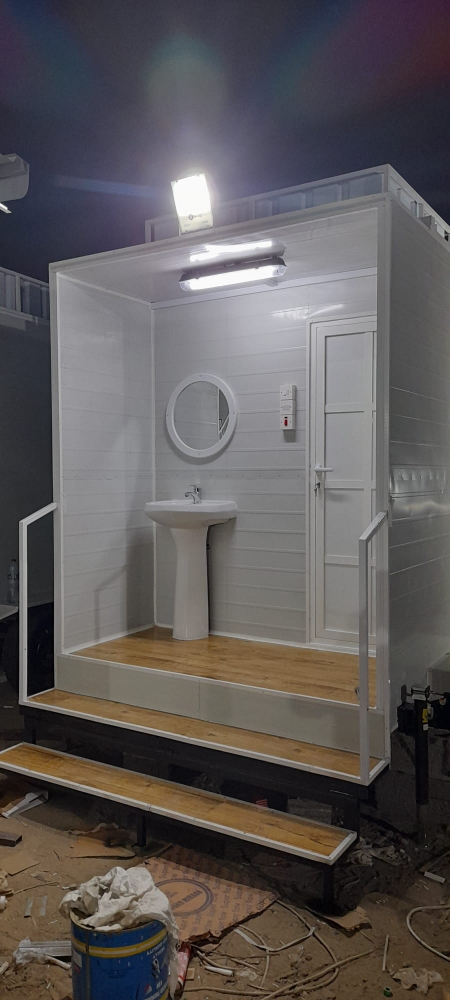 new cabins sale 50756480 - 4