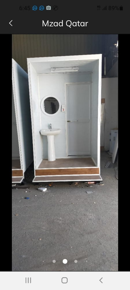 new cabins sale 50756480 - 7