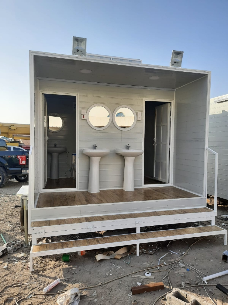 new cabins sale 50756480 - 3