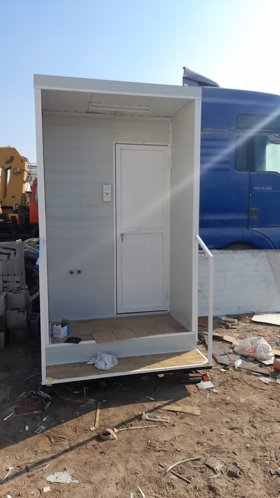 new cabins sale 50756480 - 6