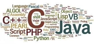 Programing - calculus- Statistics - 1