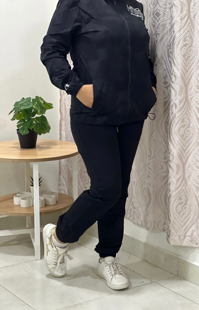ترنجات رياضيه وتر بروف  - 4