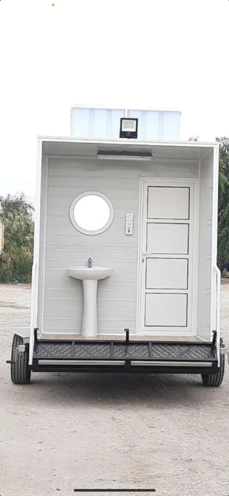 new cabins sale 55577810 - 9