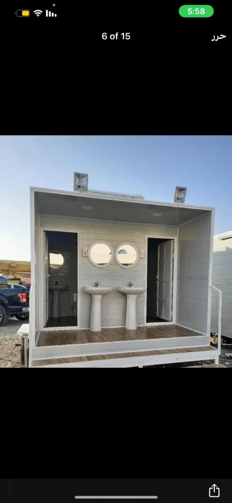 new cabins sale 55577810 - 8