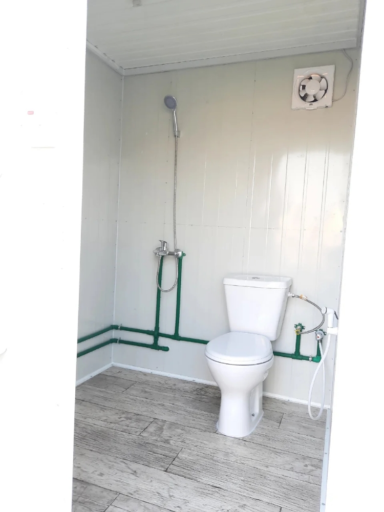new cabins sale 55577810 - 19