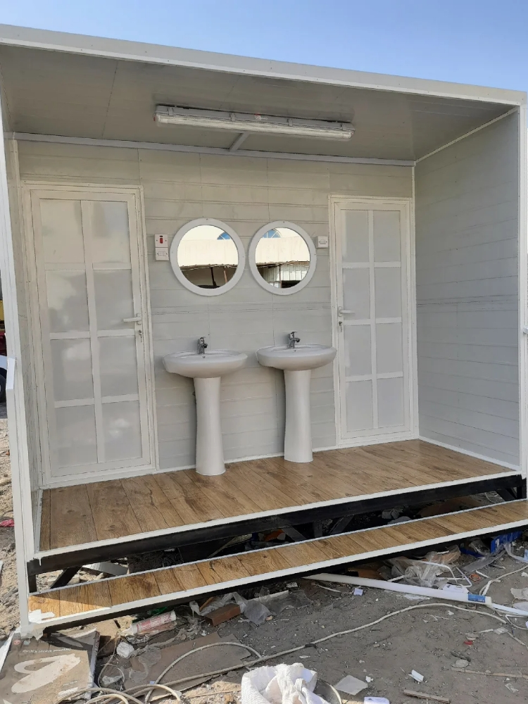 new cabins sale 55577810 - 17