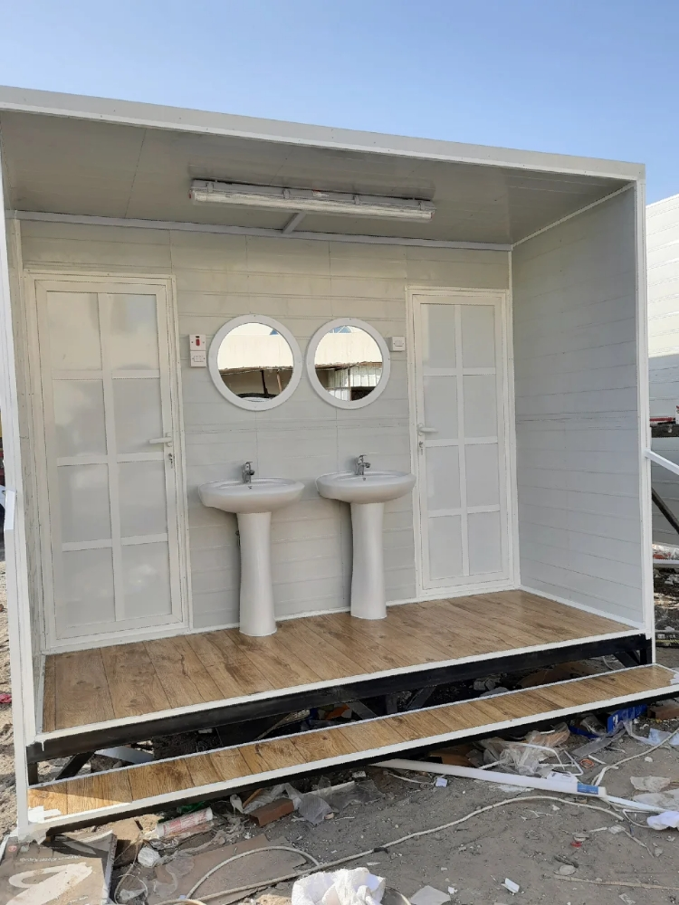 new cabins sale 55577810 - 15