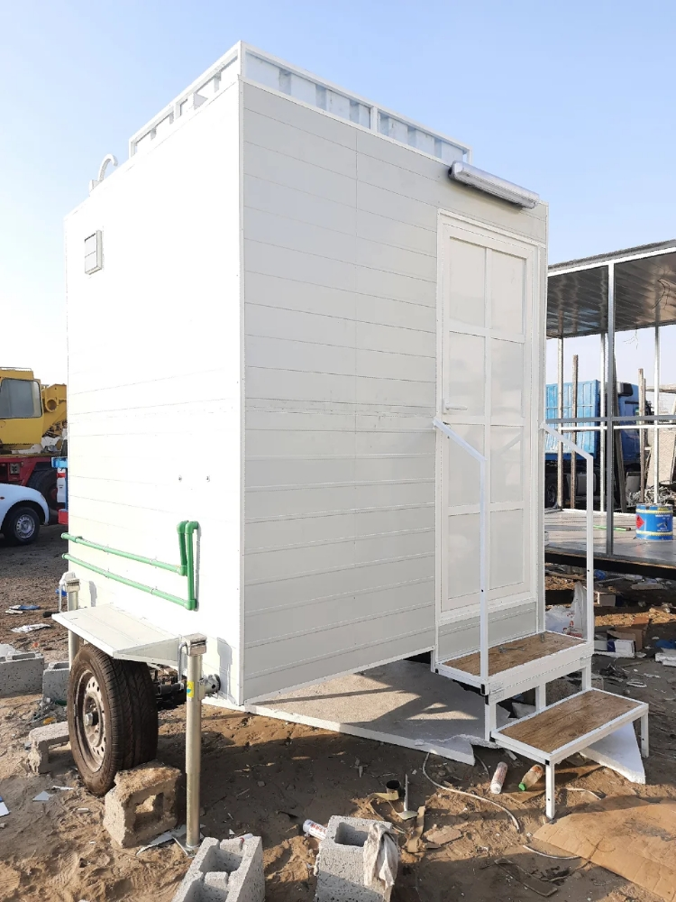 new cabins sale 55577810 - 12