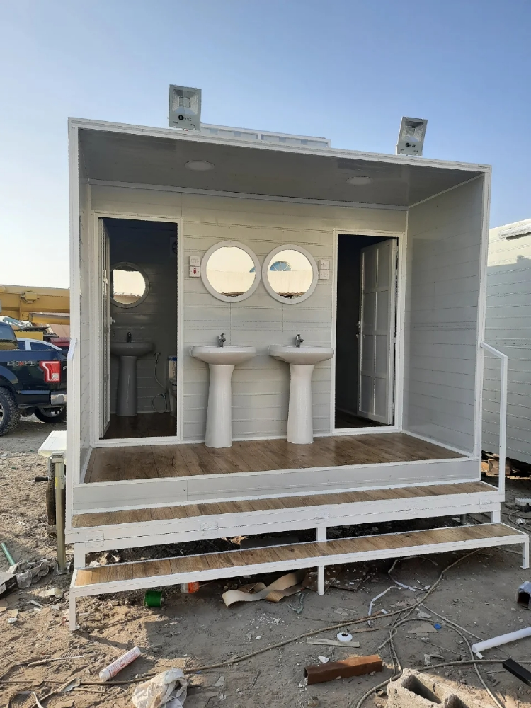 new cabins sale 55577810 - 13
