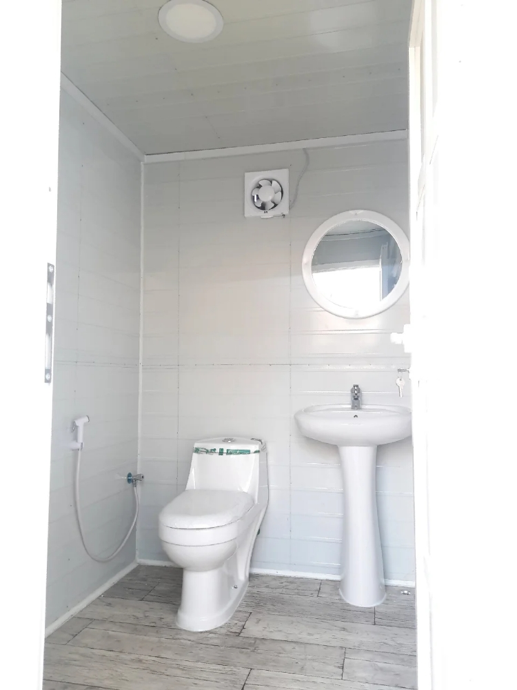 new cabins sale 55577810 - 16