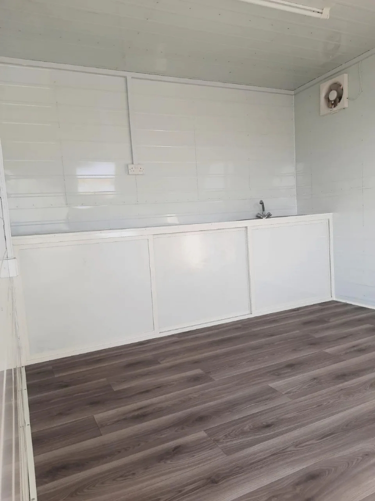 new cabins sale 55577810 - 7