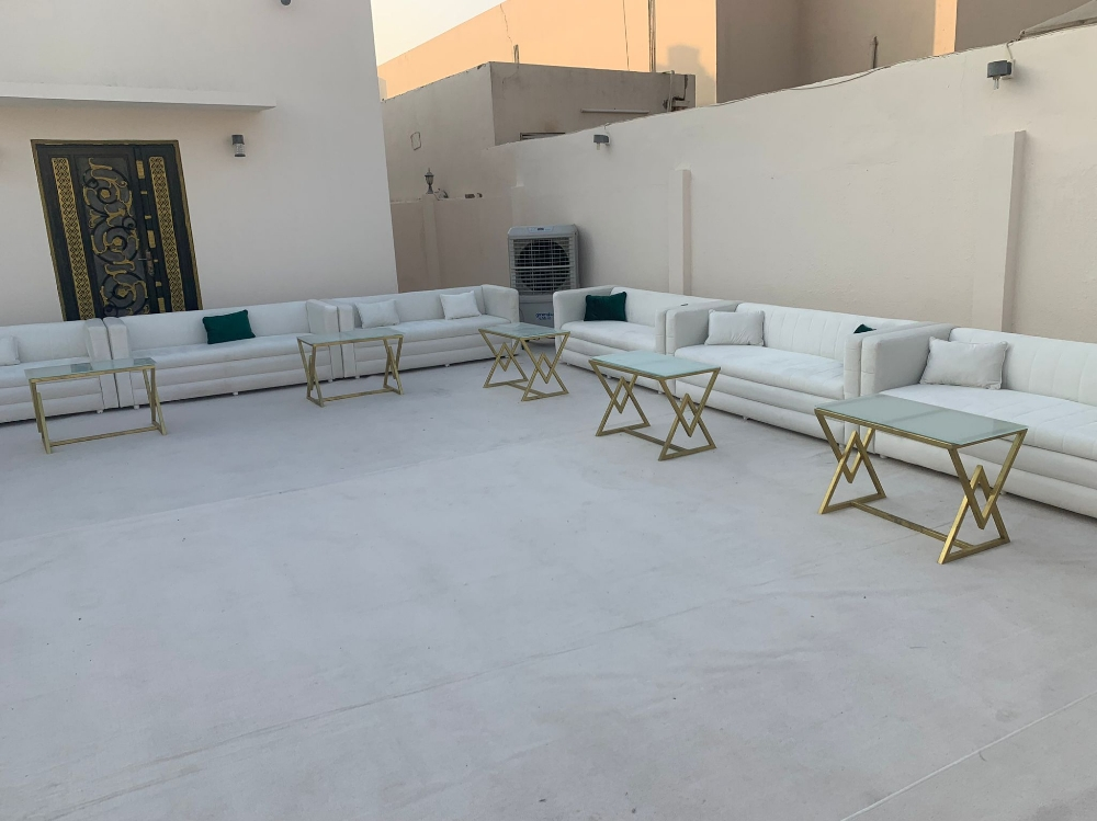 شركه حفلات بأقل الأسعار - 1