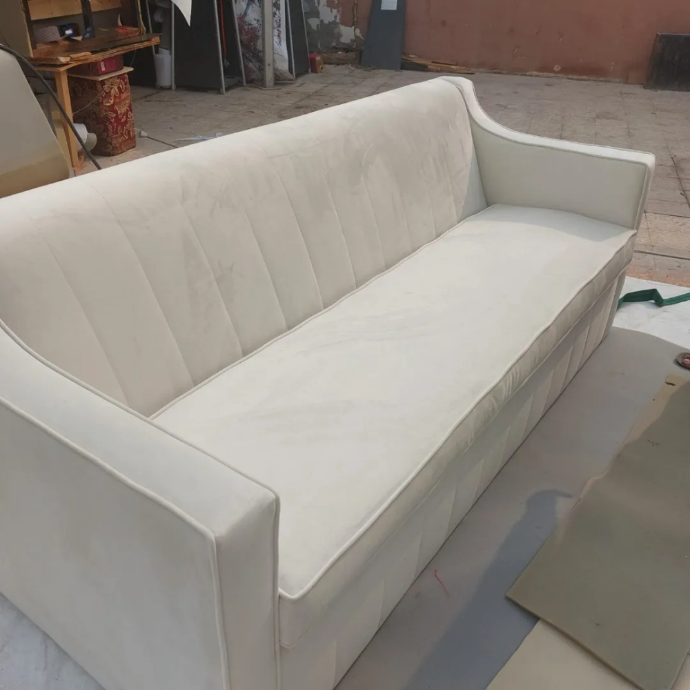 شركه حفلات بأقل الأسعار - 4