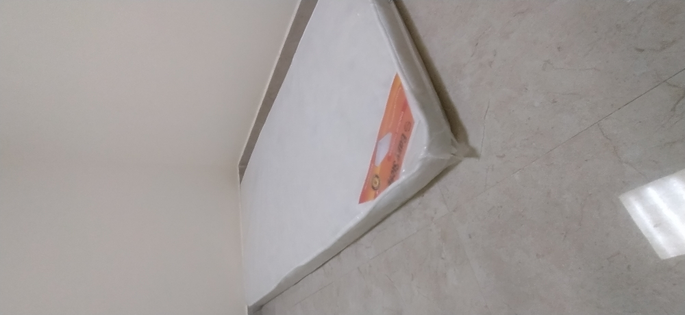 Mattress brand new for sale - 1