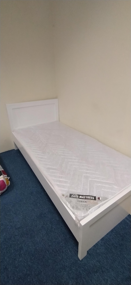 Mattress brand new for sale - 14