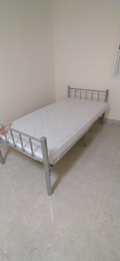 Mattress brand new for sale - 5
