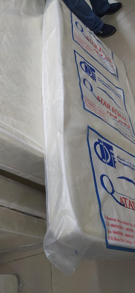 Mattress brand new for sale - 12