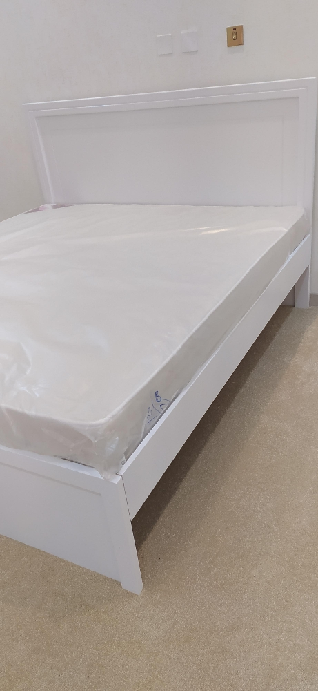 Mattress brand new for sale - 13