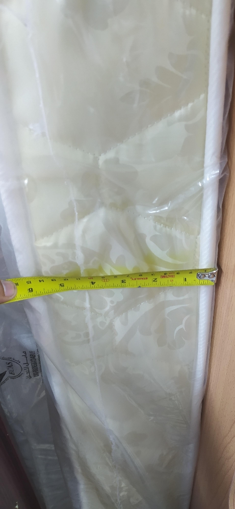 Mattress brand new for sale - 10