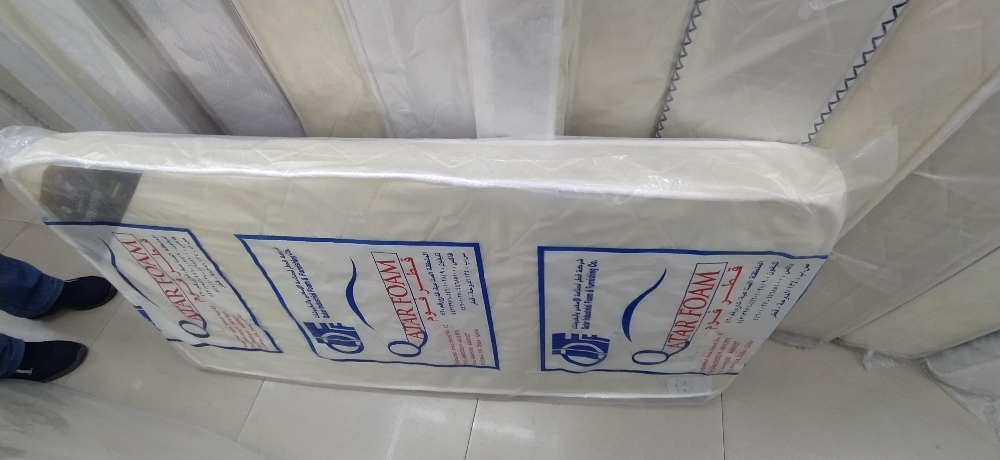 Mattress brand new for sale - 11
