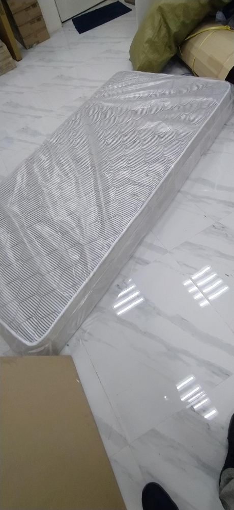 Mattress brand new for sale - 7